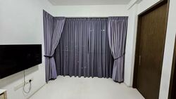 Foresque Residences (D23), Condominium #548529661